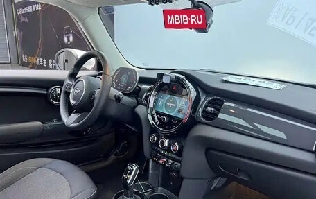 MINI Countryman II (F60), 2023 год, 2 000 666 рублей, 13 фотография