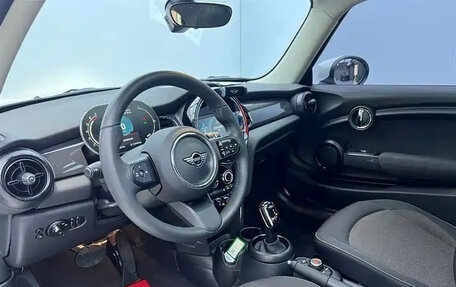 MINI Countryman II (F60), 2023 год, 2 000 666 рублей, 15 фотография