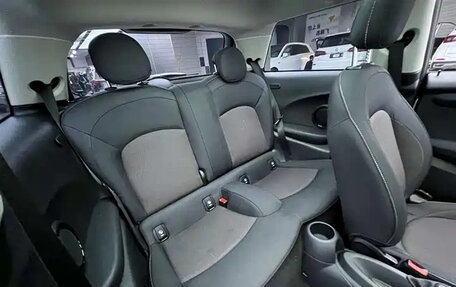 MINI Countryman II (F60), 2023 год, 2 000 666 рублей, 19 фотография