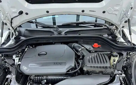 MINI Countryman II (F60), 2023 год, 2 000 666 рублей, 22 фотография