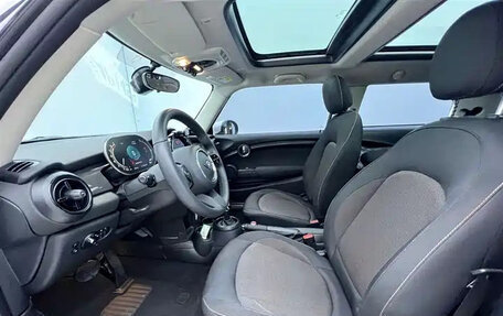 MINI Countryman II (F60), 2023 год, 2 000 666 рублей, 20 фотография