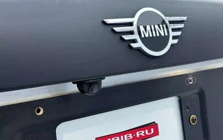 MINI Countryman II (F60), 2023 год, 2 000 666 рублей, 24 фотография
