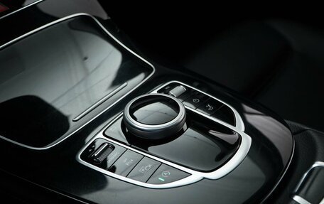 Mercedes-Benz E-Класс, 2017 год, 2 351 055 рублей, 18 фотография