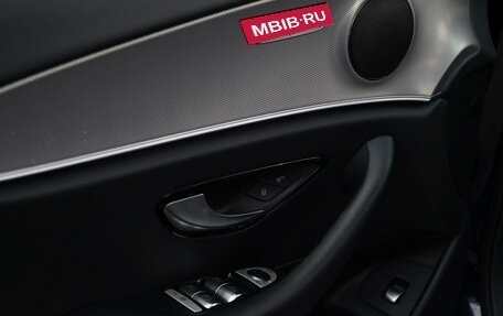 Mercedes-Benz E-Класс, 2017 год, 2 351 055 рублей, 19 фотография