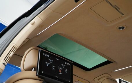 Audi A8, 2013 год, 1 777 077 рублей, 21 фотография