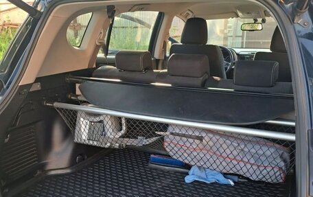 Toyota RAV4, 2019 год, 3 100 000 рублей, 6 фотография