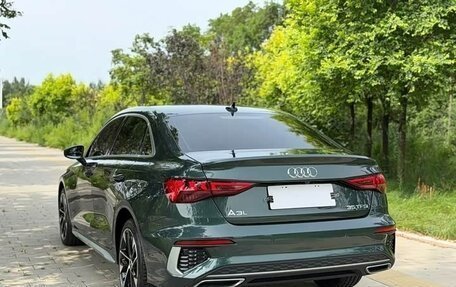 Audi A3, 2023 год, 1 980 002 рублей, 7 фотография