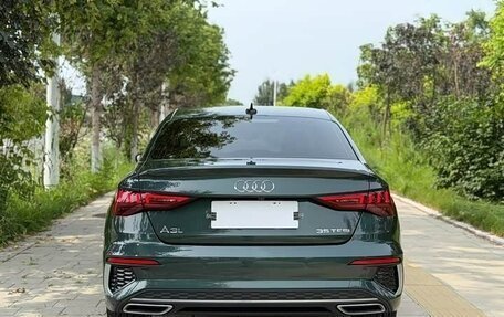 Audi A3, 2023 год, 1 980 002 рублей, 6 фотография