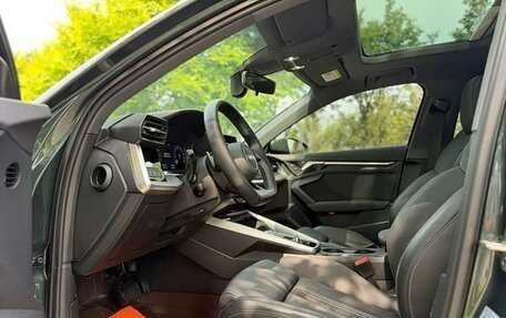 Audi A3, 2023 год, 1 980 002 рублей, 13 фотография