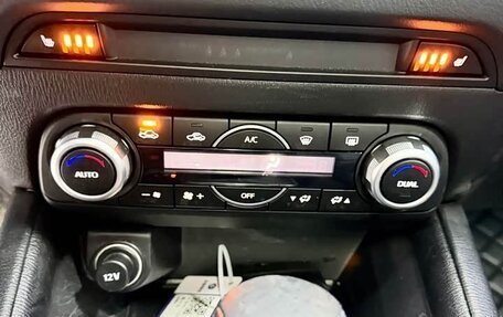 Mazda CX-5 II, 2022 год, 2 100 007 рублей, 8 фотография
