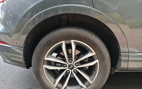 Audi Q3, 2022 год, 1 700 666 рублей, 16 фотография