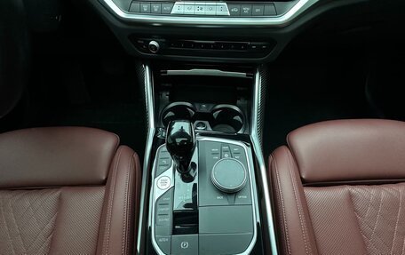 BMW 3 серия, 2022 год, 3 220 098 рублей, 15 фотография