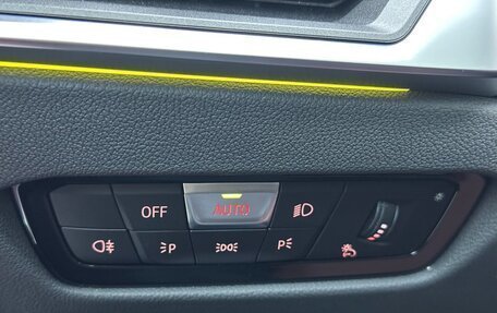 BMW 3 серия, 2022 год, 3 220 098 рублей, 19 фотография