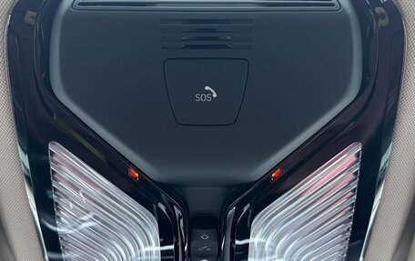 BMW 3 серия, 2022 год, 3 220 098 рублей, 14 фотография