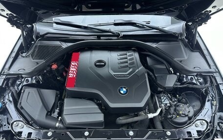 BMW 3 серия, 2022 год, 3 220 098 рублей, 17 фотография