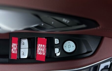 BMW 3 серия, 2022 год, 3 220 098 рублей, 16 фотография