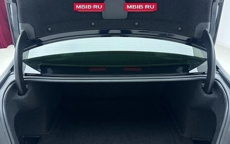 BMW 3 серия, 2022 год, 3 220 098 рублей, 20 фотография