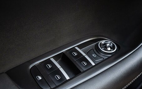 Chery Tiggo 7 Pro, 2022 год, 1 659 000 рублей, 23 фотография