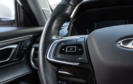 Chery Tiggo 7 Pro, 2022 год, 1 659 000 рублей, 21 фотография
