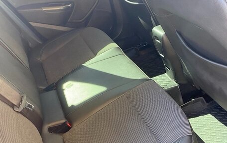 Opel Astra J, 2011 год, 850 000 рублей, 5 фотография