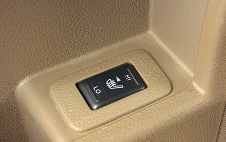 Nissan Murano, 2012 год, 1 359 000 рублей, 21 фотография