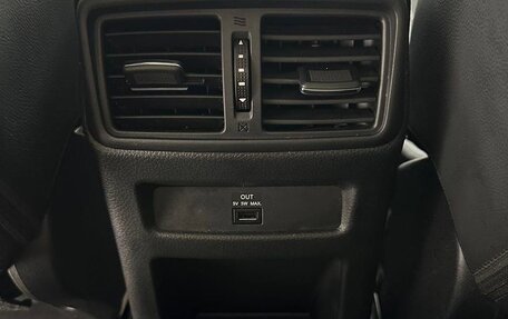 Nissan Qashqai, 2023 год, 1 600 666 рублей, 17 фотография