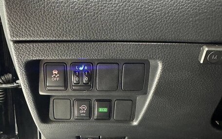 Nissan Qashqai, 2023 год, 1 600 666 рублей, 15 фотография