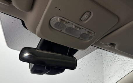Nissan Qashqai, 2023 год, 1 600 666 рублей, 13 фотография