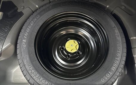 Nissan Qashqai, 2023 год, 1 600 666 рублей, 8 фотография