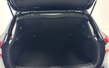 Nissan Qashqai, 2023 год, 1 600 666 рублей, 20 фотография