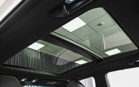 KIA Optima IV, 2018 год, 2 190 000 рублей, 12 фотография