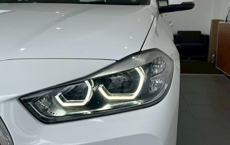 BMW X2, 2021 год, 1 793 009 рублей, 6 фотография