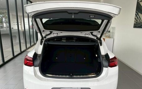 BMW X2, 2021 год, 1 793 009 рублей, 7 фотография