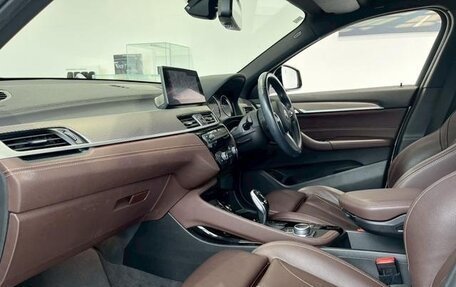 BMW X2, 2021 год, 1 793 009 рублей, 15 фотография