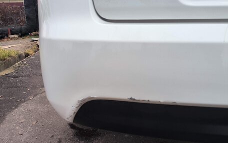 KIA Cerato III, 2009 год, 560 000 рублей, 7 фотография
