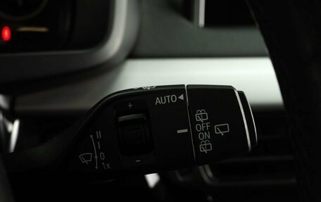 BMW X5, 2016 год, 3 289 000 рублей, 19 фотография