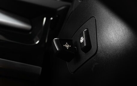 BMW X5, 2016 год, 3 289 000 рублей, 21 фотография