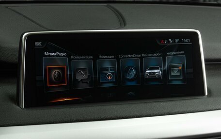 BMW X5, 2016 год, 3 289 000 рублей, 16 фотография