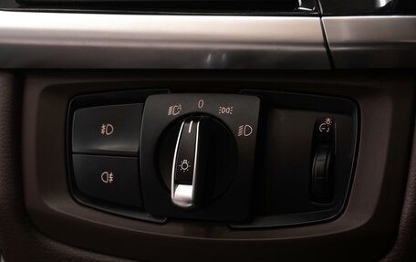 BMW X5, 2016 год, 3 289 000 рублей, 20 фотография