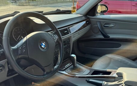 BMW 3 серия, 2005 год, 1 010 000 рублей, 7 фотография