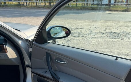 BMW 3 серия, 2005 год, 1 010 000 рублей, 13 фотография