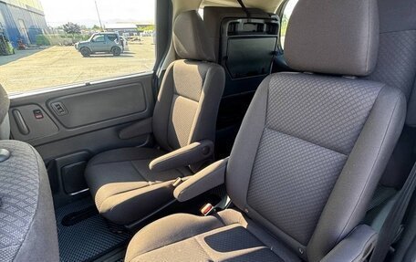 Honda Freed II, 2020 год, 1 280 000 рублей, 6 фотография