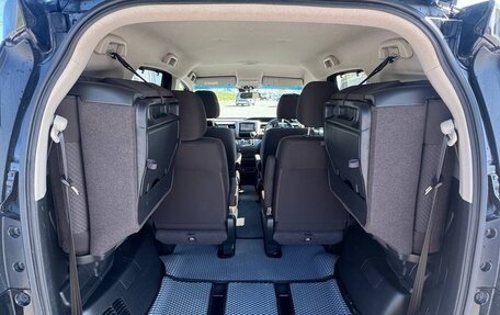 Honda Freed II, 2020 год, 1 280 000 рублей, 7 фотография