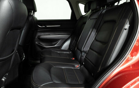 Mazda CX-5 II, 2021 год, 3 049 700 рублей, 11 фотография