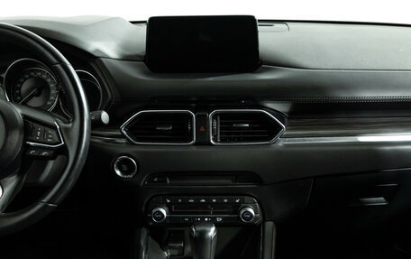 Mazda CX-5 II, 2021 год, 3 049 700 рублей, 15 фотография