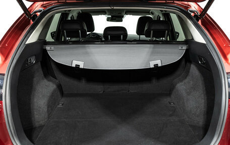 Mazda CX-5 II, 2021 год, 3 049 700 рублей, 21 фотография