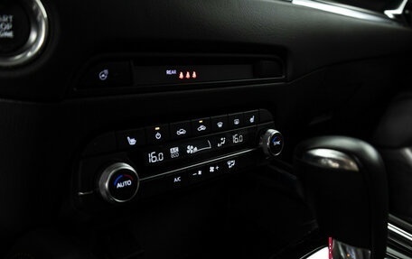 Mazda CX-5 II, 2021 год, 3 049 700 рублей, 18 фотография