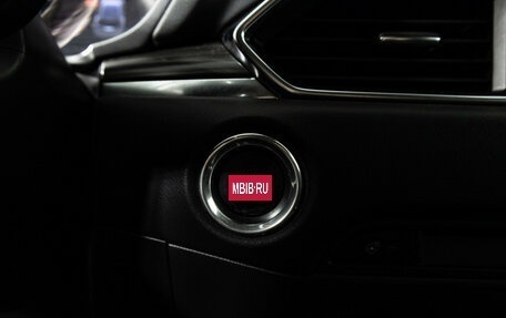 Mazda CX-5 II, 2021 год, 3 049 700 рублей, 19 фотография