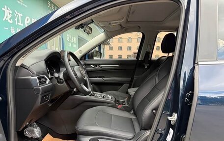 Mazda CX-5 II, 2022 год, 2 450 000 рублей, 4 фотография