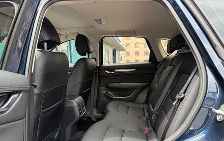 Mazda CX-5 II, 2022 год, 2 450 000 рублей, 5 фотография